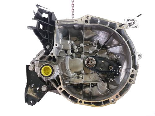 Gearbox CITROËN C3 II (SC_) 1.2 VTi 82 | BP38613248M3 - Image 2