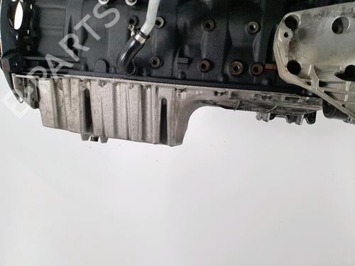 Engine BMW 5 (E60) 530 d | BP34147124M1  - Image 11