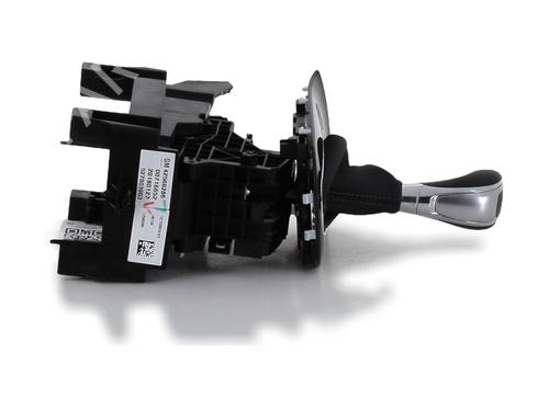 Used Gear lever Gear lever OPEL MOKKA / MOKKA X (J13) 1.6 CDTI (_76) (136 hp) 33753724 33753724