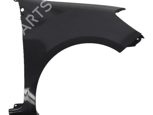 right-front-fenders-renault-clio-iii-br01-cr01-2005-2006-2007-2008-2009-2010-2011-2012-2013-2014-38031073 main image