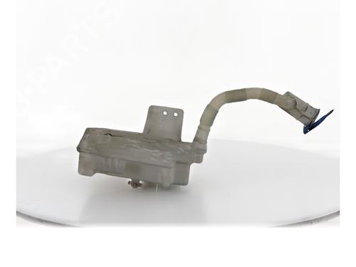 windscreen-washer-tank-vw-jetta-iii-1k2-2004-2005-2006-2007-2008-2009-2010-2011-2012-2013-36005851 main image