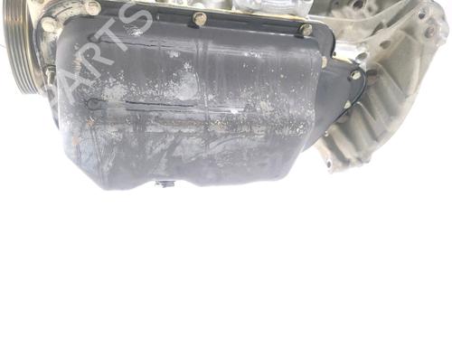 Engine PEUGEOT 106 II (1A_, 1C_) 1.1 i | BP29517744M1 