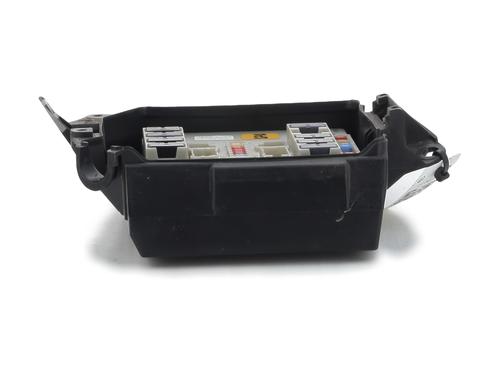Zekeringkast RENAULT CLIO III Grandtour (KR0/1_) 1.5 dCi (KR0G) (68 hp) 30632131