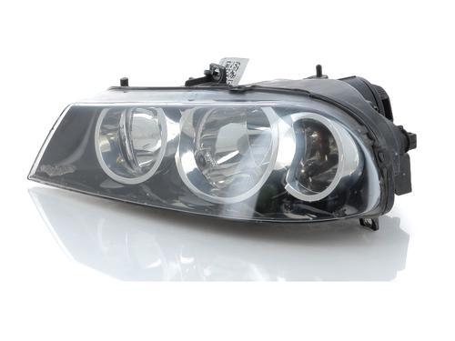 Venstre forlygte ALFA ROMEO 156 (932_) 1.9 JTD (932AXE00) (126 hp) 20141757