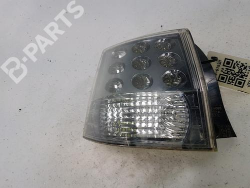 left-taillight-mitsubishi-outlander-ii-cw_w-20-di-d-cw8w-8330a379-2005-2006-2007-2008-2009-2010-2011-2012-10715450 main image