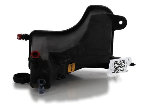 Expansion tank BMW 3 (E90) 325 d | BP26536770C120 