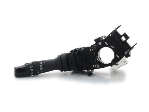 Kombi Kontakt / Stilkkontakt KIA SPORTAGE III (SL) 2.0 CRDi (136 hp) 30827056