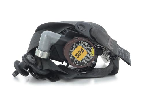 Høyre foran beltestrammer CHEVROLET SPARK (M300) 1.2 | BP30925476C88