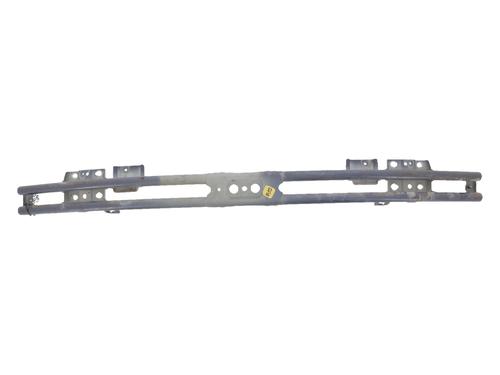 Used Front bumper reinforcement Front bumper reinforcement SUZUKI GRAND VITARA II (JT, TE, TD) 1.9 DDiS All-wheel Drive (JT419, TD44, JB419WD, JB419XD,... (129 hp) 39898466 39898466