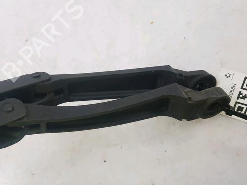 Front windshield wiper arm KIA SPORTAGE II (JE_, KM_) 2.0 CRDi 4WD | BP27900630C143