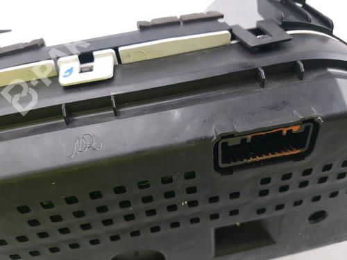 Instrument cluster HYUNDAI ix35 (LM, EL, ELH) 2.0 CRDi 4WD | BP11837264C47 