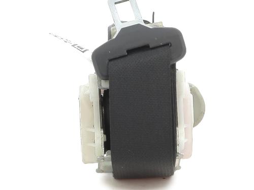 Used Rear left belt tensioner NISSAN QASHQAI / QASHQAI +2 I (J10, NJ10, JJ10E) [2006-2014]  27531509