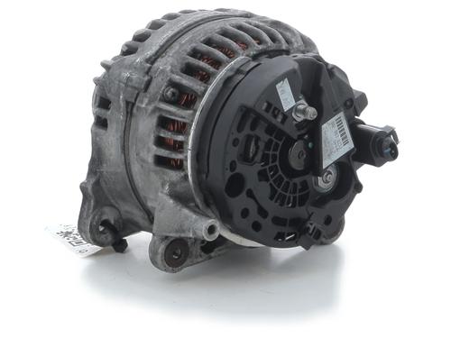Alternator AUDI A4 B7 (8EC) 1.9 TDI | BP32487551M7