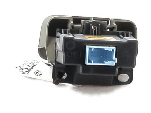 Switch RENAULT SCÉNIC II (JM0/1_) | BP25751100I30 - Image 2