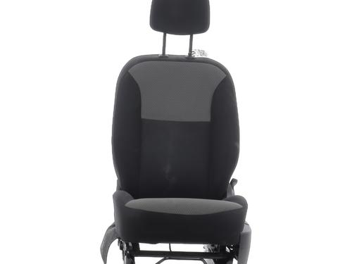 Używane Fotel przedni lewy RENAULT KANGOO Express (FW0/1_) 1.5 dCi 80 (FW15) (80 hp) 30956893