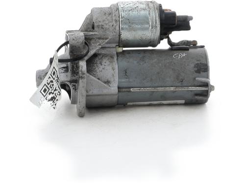 Starter RENAULT KANGOO Express (FW0/1_) 1.5 dCi 90 (FW0G, FW05, FW08, FW11) | BP39193982M8 - Image 3