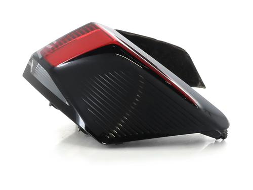 Right taillight PEUGEOT 3008 II SUV (MC_, MR_, MJ_, M4_) 2.0 BlueHDi 180 | BP29416841C35 