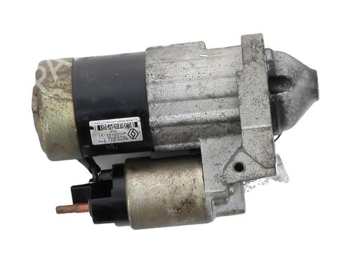 Starter RENAULT KANGOO (KC0/1_) 1.5 dCi (KC08, KC09) | BP31866692M8