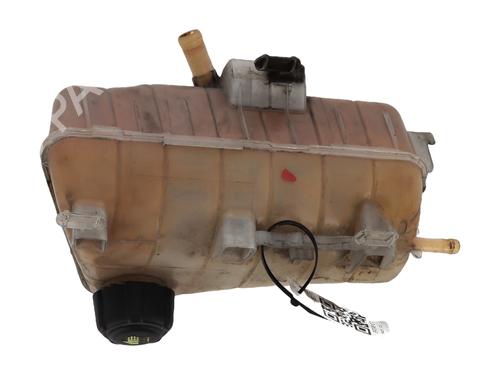 Ekpansionstank RENAULT KANGOO Express (FW0/1_) 1.5 dCi 85 (FW0K, FW0L, FW0B) | BP31057305C120
