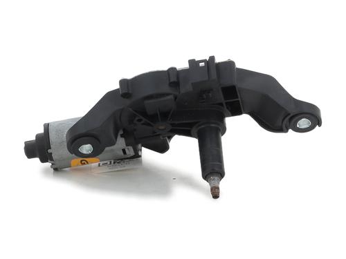 Rear wiper motor BMW 1 (E87)  | BP26444918M102 