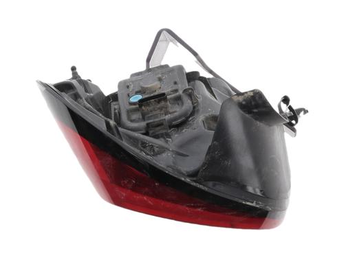 Used Left taillight Left taillight 38496953 38496953