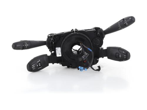 Used Switch Switch CITROËN DS3 (SA_) 1.6 BlueHDi 120 (120 hp) 36446869 36446869