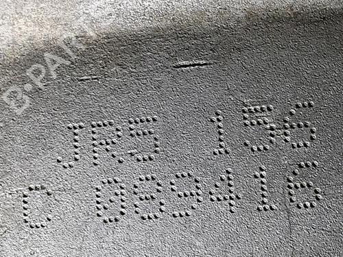 Gearbox RENAULT KANGOO BE BOP (KW0/1_) 1.5 dCi (KW0G) | BP32013210M3