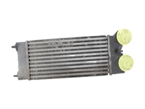 Intercooler Intercooler CITROËN C4 Coupe (LA_) 1.6 HDi (90 hp) 35891831 35891831