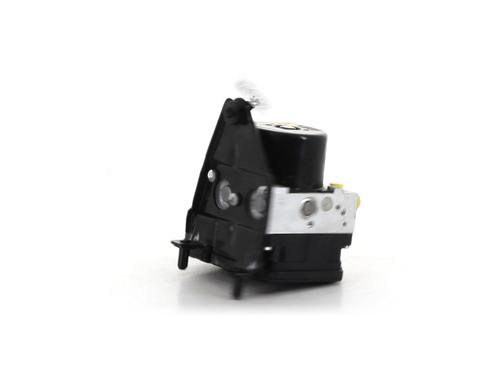 ABS pump VW GOLF VI (5K1) 1.4 TSI | BP38632784M43 - Image 2