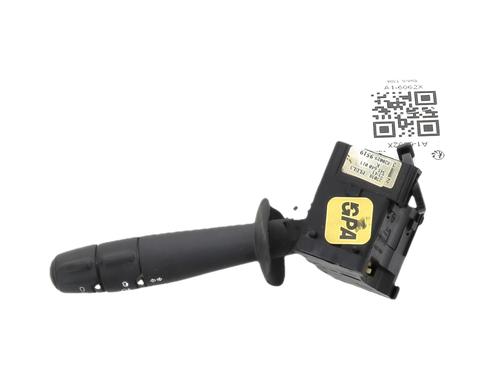 Switch RENAULT MASTER II Van (FD) 2.5 dCi (FD01, FD02, FD21, FD22, FD31, FD32, FD3Y, FD71,... | BP36512590I30 - Image 3