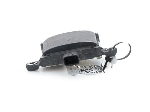 Elektronisk modul MAZDA 3 Hatchback (BP) 2.0 SKYACTIV-G M Hybrid | BP38188931M83 - Image 3