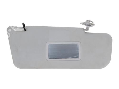 BP32152217I2 main image