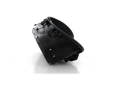 Instrument cluster SKODA OCTAVIA III Combi (5E5, 5E6) 1.6 TDI | BP21778515C47 