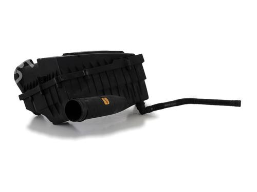 Air filter box VW GOLF V (1K1)  | BP26924506M87 