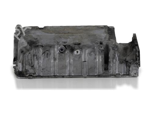 Oil sump PEUGEOT 308 I (4A_, 4C_) 2.0 HDi | BP28160465M115 