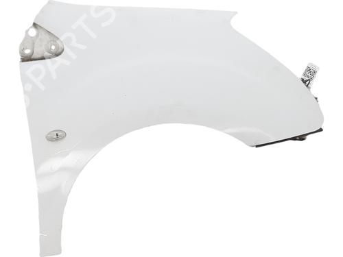 Used Right front fenders Right front fenders 36877595 36877595