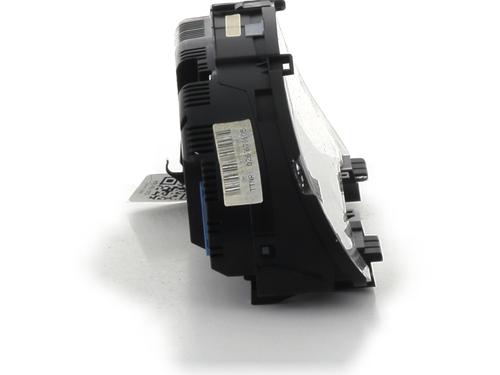 Instrument cluster SEAT EXEO (3R2) 2.0 TDI | BP34111702C47  - Image 6