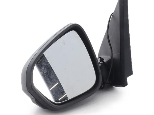 Retrovisor esquerdo DACIA DUSTER (HM_) 1.3 TCe 130 (HMMF) | BP39490021C26  - Image 6