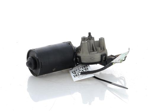 Essuie-glace moteur avant RENAULT RAPID Box Body/MPV (F40_, G40_) 1.9 D (F40P, F40N, F40E) (64 hp) 17553661