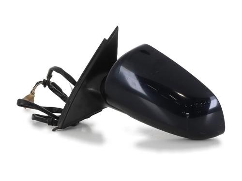 Left mirror AUDI A4 B6 (8E2) 1.9 TDI | BP28417314C26 