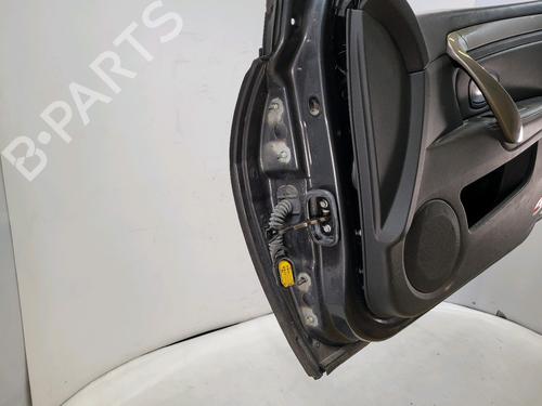 Right front door RENAULT LAGUNA III (BT0/1) 2.0 dCi (BT07, BT0J, BT14, BT1A, BT1S) | BP31032425C3