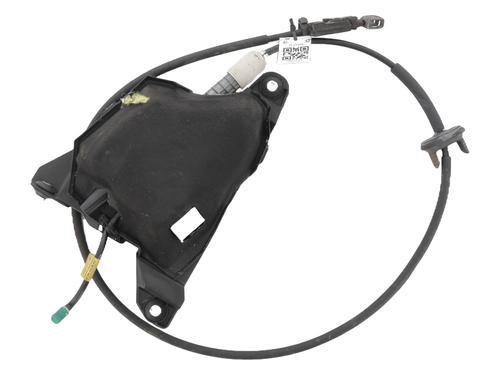 hand-brake-citroen-c4-picasso-i-mpv-ud_-2006-2007-2008-2009-2010-2011-2012-2013-2014-2015-32152917 main image