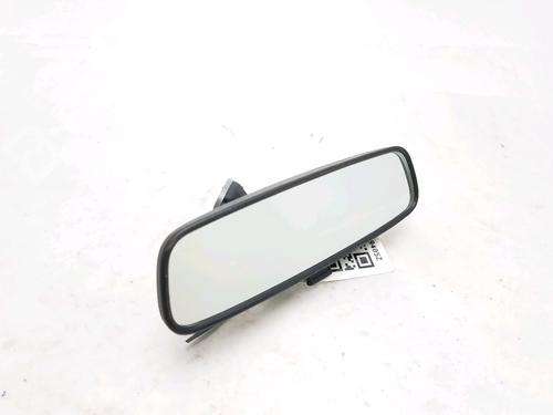Used Rear mirror Rear mirror FORD FIESTA VII (HJ, HF) 1.0 EcoBoost (125 hp) 11121454 11121454
