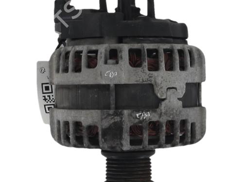 Generator DACIA DUSTER (HM_) 1.3 TCe 130 (HMMF) | BP39547251M7 - Image 5