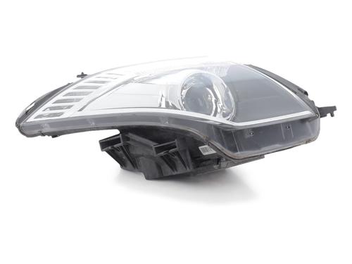 Used Right headlight Right headlight CITROËN C6 (TD_) 2.2 HDi (170 hp) 36288264 36288264
