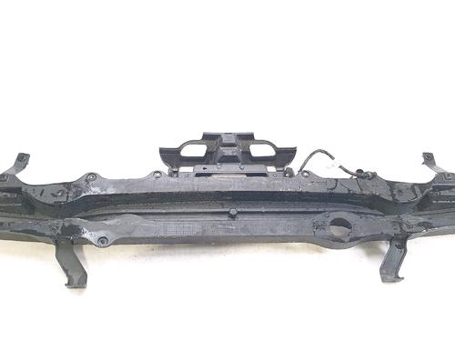 Rear bumper reinforcement KIA RIO III (UB) 1.4 CRDi | BP29443905C73 