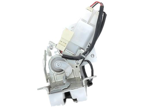 tailgate-lock-suzuki-sx4-s-cross-jy-2013-34457824 main image