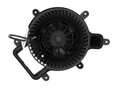 Heater blower motor PEUGEOT 3008 I MPV (0U_) 2.0 HDi 150 / BlueHDi 150 | BP29522426M62 