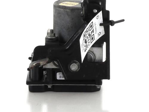 Used ABS pump RENAULT CLIO III (BR0/1, CR0/1) 1.5 dCi (BR0H, CR0H, CR1S, BR1S) (106 hp) 32153039