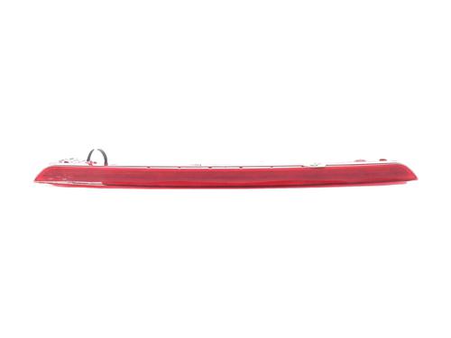 Used Third brake light Third brake light 37513259 37513259